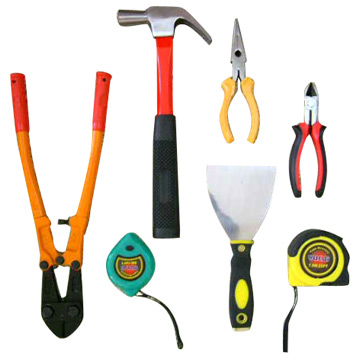 des-outils-nécesaires-pour-chaque-bricolage-dans-votre-maison