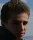 GARDE D