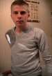 Le candidat PetitBoulot Anthony62660, profession : �tudiant, ag� de 15 ans, habitant BEUVRY ( 62 ), est inscrit en cat�gorie(s) RAMASSAGE DE FEUILLES, PEINTURE, DEMENAGEMENT et intervient dans le d�partement 62