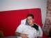 BRICOLAGE, INFORMATIQUE, TRANSPORTS