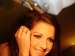 La candidate PetitBoulot Audrey411, profession : Etudiante, ag�e de 18 ans, habitant Cour Cheverny ( 41 ), est inscrite en cat�gorie(s)  et intervient dans le d�partement 41