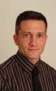 Le candidat PetitBoulot BJIT, profession : Poseur de menuiseries, ag� de 36 ans, habitant STRASBOURG ( 67 ), est inscrit en cat�gorie(s) BRICOLAGE, JARDINAGE et intervient dans le d�partement 67