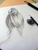 MENAGE, JARDINAGE, PEINTURE