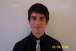INFORMATIQUE, SERVEUR, VENDEUSE - VENDEUR