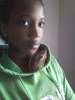 GARDE D