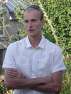 JARDINAGE, BRICOLAGE, BARMAN