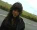 La candidate PetitBoulot Delphyne, profession : Femme au foyer, ag�e de 17 ans, habitant V�mars ( 95 ), est inscrite en cat�gorie(s)  et intervient dans le d�partement 