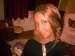 La candidate PetitBoulot Dryna95, profession : Etudiant, ag�e de 22 ans, habitant ERMONT ( 95 ), est inscrite en cat�gorie(s) NOUNOU, SERVEUR, VENDEUSE - VENDEUR et intervient dans les d�partements 95, 92, 93, 75