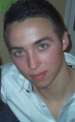 INFORMATIQUE, DEMENAGEMENT, PHOTOGRAPHE
