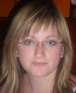 MENAGE, INFORMATIQUE, AIDE MENAGERE