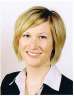 SOUTIEN SCOLAIRE, TRADUCTION, TELEMARKETING - TELEVENTE