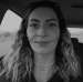 La candidate PetitBoulot Emma49250, profession : Aide mnagre/ aide a domicile, age de 28 ans, habitant BEAUFORT EN ANJOU - BEAUFORT EN VALLEE ( 49 ), est inscrite en catgorie(s) MENAGE, AIDE AUX PERSONNES AGEES, CUISINE et intervient dans le dpartement 49