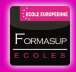 La candidate PetitBoulot FORMASUP, profession : COMMERCIALE, ag�e de 23 ans, habitant BORDEAUX ( 33 ), est inscrite en cat�gorie(s) TELEMARKETING - TELEVENTE et intervient dans le d�partement 33