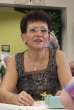 GARDE DE PERSONNE AGEE, AIDE MENAGERE, DIVERS