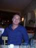 Le candidat PetitBoulot Fredo78, profession : Technicien a�ronautique, ag� de 30 ans, habitant St. Germain en laye ( 78 ), est inscrit en cat�gorie(s) AIDE AUX HANDICAPES, JARDINAGE, TRANSPORTS et intervient dans les d�partements 78, 92
