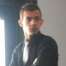 SERVEUR, ANIMATION DE FETE, DEMENAGEMENT