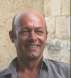BRICOLAGE, AIDE AUX HANDICAPES, AIDE AUX PERSONNES AGEES