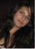 La candidate PetitBoulot Hasnaa, profession : etudiante, ag�e de 21 ans, habitant lyon ( 69 ), est inscrite en cat�gorie(s) BABY-SITTING, COMPTABILITE, VENDEUSE - VENDEUR et intervient dans le d�partement 69