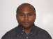 INFORMATIQUE, ENSEIGNEMENT, BATIMENT
