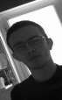 INFORMATIQUE, MENAGE, GARDE D