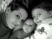 La candidate PetitBoulot Jeune-maman, profession : secr�taire, ag�e de 26 ans, habitant vireux molhain ( 08 ), est inscrite en cat�gorie(s) MENAGE, GARDE DE PERSONNE AGEE, SORTIE D'ECOLE et intervient dans le d�partement 08