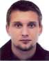 SOUTIEN SCOLAIRE, SERVEUR, INFORMATIQUE