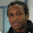 Le candidat PetitBoulot Kenny13, profession : Etudiant, ag� de 18 ans, habitant marseille ( 13 ), est inscrit en cat�gorie(s) SOUTIEN SCOLAIRE et intervient dans le d�partement 13