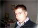 INFORMATIQUE, JARDINAGE, GRAPHISME
