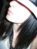 SOUTIEN SCOLAIRE, SERVEUR, GARDE D