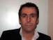 DIVERS, RECRUTEMENT, AGENT COMMERCIAL
