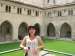 AGENT COMMERCIAL, TRADUCTION, BABY SITTING AGENT COMMERCIAL, TRADUCTION, BABY SITTING