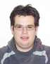 AIDE AUX PERSONNES AGEES, BRICOLAGE, DEMENAGEMENT