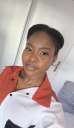 La candidate PetitBoulot Lola25, profession : Étudiante , agée de 19 ans, habitant Bron  ( 69 ), est inscrite en catégorie(s) SERVEUR, MENAGE, COURSIER et intervient dans le département 69