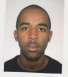 INFORMATIQUE, VENDEUSE - VENDEUR, COURSIER