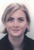 INFORMATIQUE, SECRETARIAT, SOUTIEN SCOLAIRE