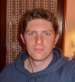 INFORMATIQUE, DEMENAGEMENT, JARDINAGE