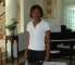 SOUTIEN SCOLAIRE, GARDE D
