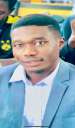 Le candidat PetitBoulot Moise, profession : tudiant , ag de 25 ans, habitant Bron ( 69 ), est inscrit en catgorie(s) MENAGE, AIDE AUX PERSONNES AGEES, SOUTIEN SCOLAIRE et intervient dans le dpartement 69