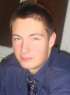 COURSIER, INFORMATIQUE, SOUTIEN SCOLAIRE