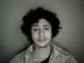 INFORMATIQUE, BARMAN, DIVERS