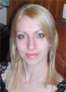 INFORMATIQUE, GRAPHISME, SOUTIEN SCOLAIRE