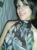AIDE MENAGERE, SERVEUR, DIVERS