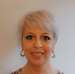 La candidate PetitBoulot RI88, profession : Aide soignante, age de 55 ans, habitant Raon-l'tape  ( 88 ), est inscrite en catgorie(s) AIDE AUX PERSONNES AGEES, MENAGE, GARDE DE PERSONNE AGEE et intervient dans les dpartements 88, 54