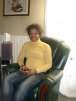 AIDE AUX PERSONNES AGEES, GARDE DE PERSONNE AGEE, BABY SITTING