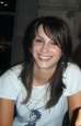 SOUTIEN SCOLAIRE, COURSIER, GARDE D