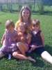 La candidate PetitBoulot VININI, profession : etudiante, ag�e de 21 ans, habitant BAVILLIERS ( 90 ), est inscrite en cat�gorie(s) BABY-SITTING, SOUTIEN SCOLAIRE, GARDE D'ANIMAUX,GARDE D'ENFANT et intervient dans les d�partements 90, 25, 70