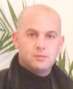 BRICOLAGE, DEMENAGEMENT, GARDE DE PERSONNE AGEE