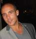 AIDE AUX PERSONNES AGEES, DEMENAGEMENT, DIVERS