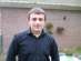 Le candidat PetitBoulot Wrestler, profession : etudiant, ag� de 18 ans, habitant pelussin ( 42 ), est inscrit en cat�gorie(s) INFORMATIQUE, COURSIER, SERVEUR et intervient dans les d�partements 42, 38, 69, 07