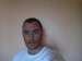 DEMENAGEMENT, SOUTIEN SCOLAIRE, BARMAN